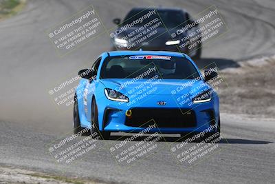 media/Mar-29-2025-Speed Ventures (Sat) [[9900210f0d]]/Green/Session 2 (Phil Hill)/